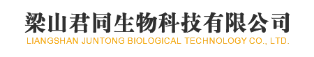 beat365在线登录平台